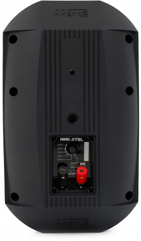 Фото APart MASK6-BL