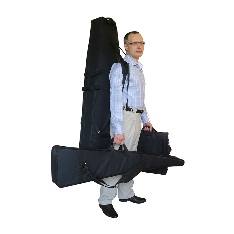 Фото FORTE Чехол ЧК4