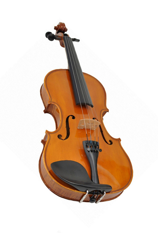 Фото Karl Hofner AS-160 3/4