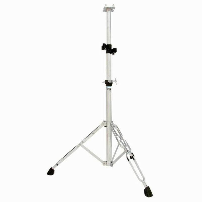 Фото Стойка для 2-х конго LP LPM290