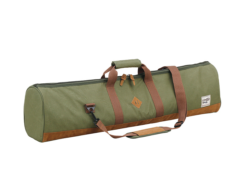 Фото Чехол для стоек TAMA THB02LMG