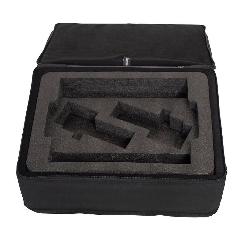 Фото GATOR GL-RODECASTER2