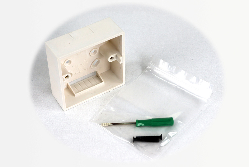 Фото Контроллер S-Track P1 PLUS