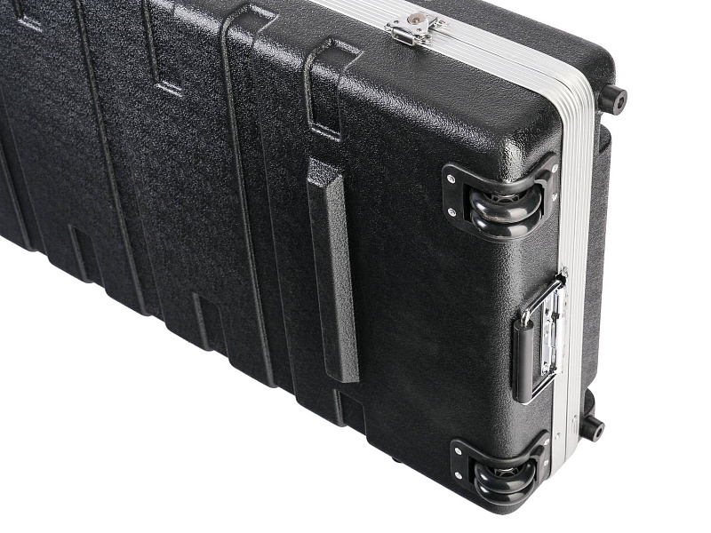 Фото Футляр для клавишных инструментов Guider KB-76