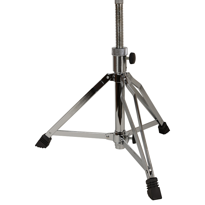 Фото Стул для барабанщика ROCKDALE DA-130