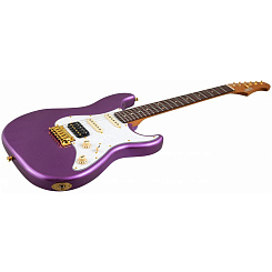 Электрогитара JET JS-480 VI G