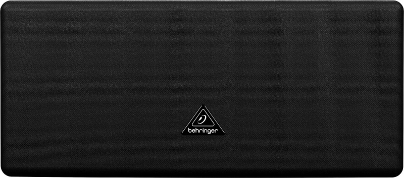 Фото Behringer CL208S