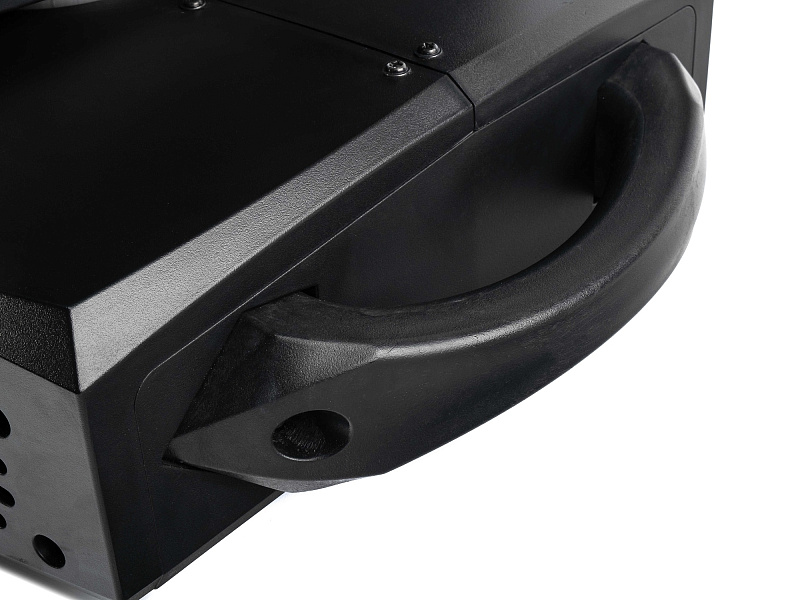 Фото Моторизированная световая "голова" Big Dipper BP-440BSW