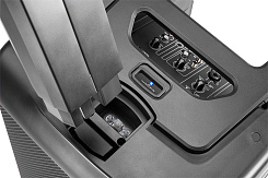 Звуковая колонна JBL EON ONE