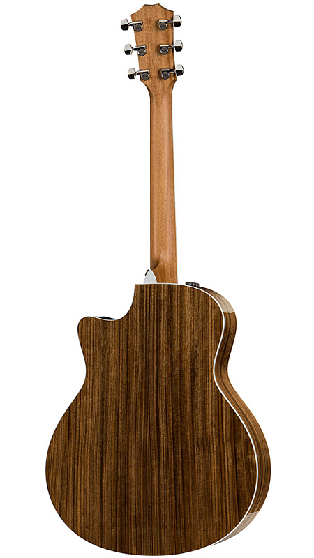 Фото TAYLOR 414ce 400 Series