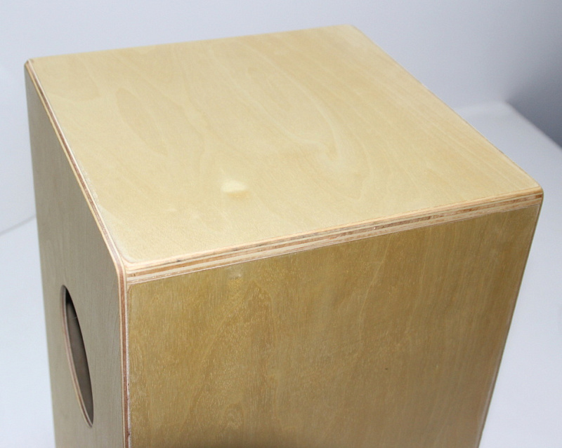 Фото Woodcraft CAJ-121HY