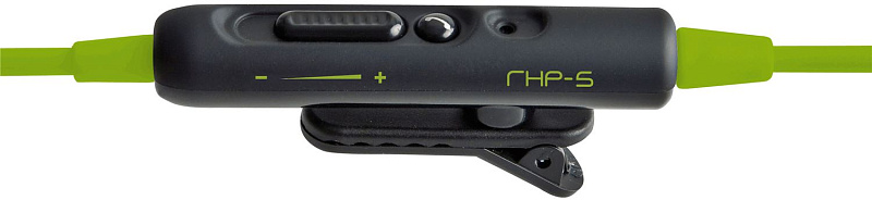 Фото Reloop RHP-5 Chocolate Crown Профессиональные HI FI Dj-наушники