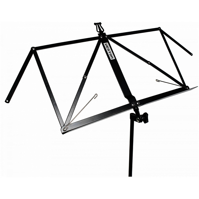 Фото Пюпитр складной VESTON MUSA012