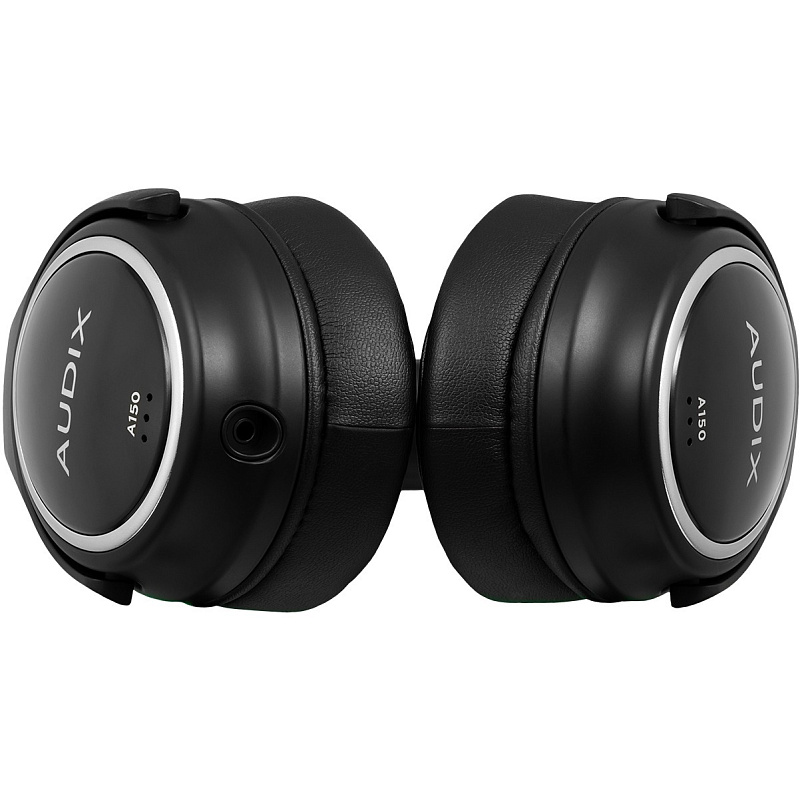 Фото Audix A150