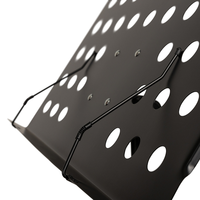 Фото Пюпитр ROCKDALE P-06