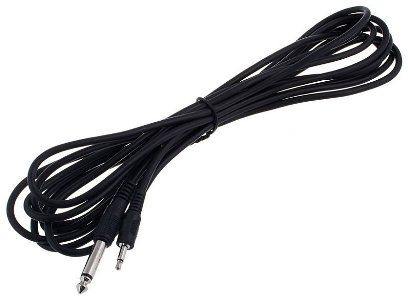 Фото Звукосниматель Shadow SH1900