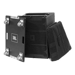 Транспортировочный комплект JBL VT4889-1-ACC