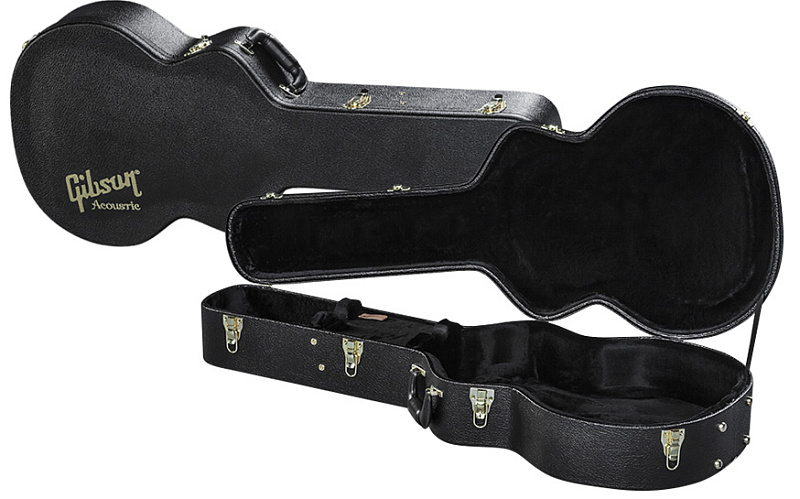 Фото GIBSON 2017 SJ-200 Standard AN