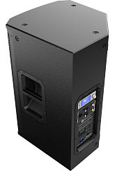 Активная акустическая система Electro-Voice ETX-12P