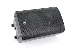Активная акустическая система RFIntell DF10A