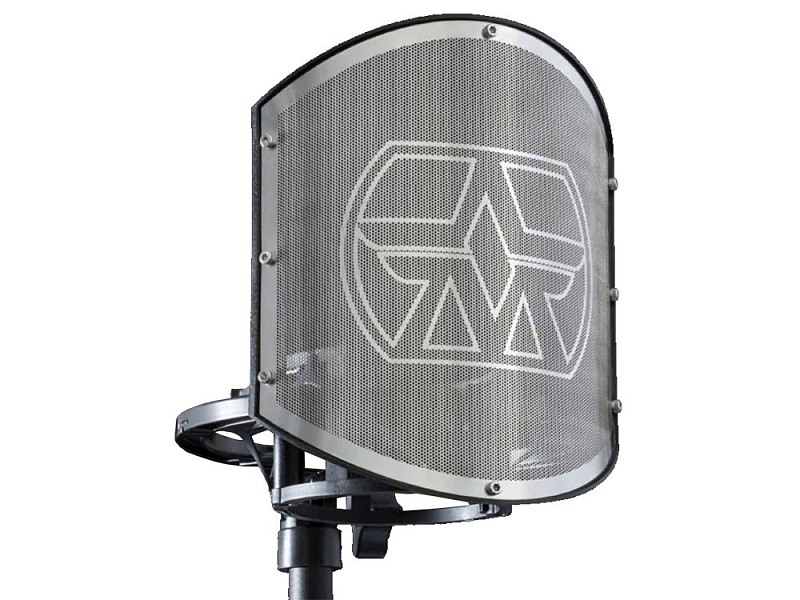 Фото Aston Microphones SWIFTSHIELD