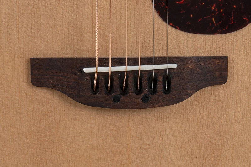 Фото Гитара акустическая APPLAUSE AAO96-4OM Natural Gloss