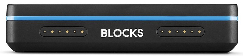 Фото ROLI BLOCKS Loop BLOCK