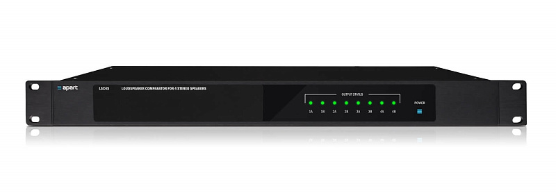 Фото Apart LSC4S