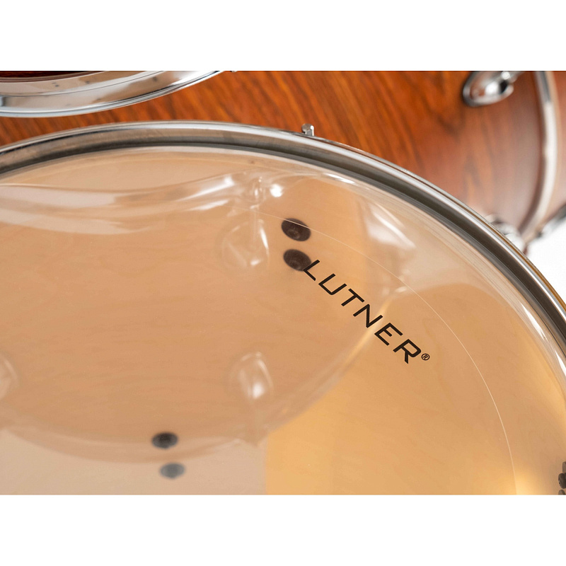 Фото Ударная установка Fleet 08W-1200Nat