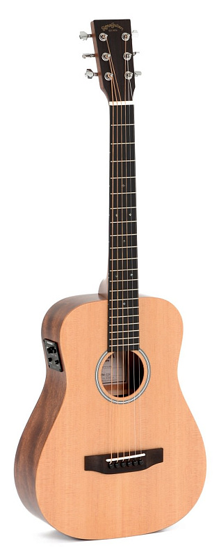 Фото Sigma TM-12E+