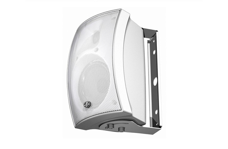 Фото DAS AUDIO ARCO-4W
