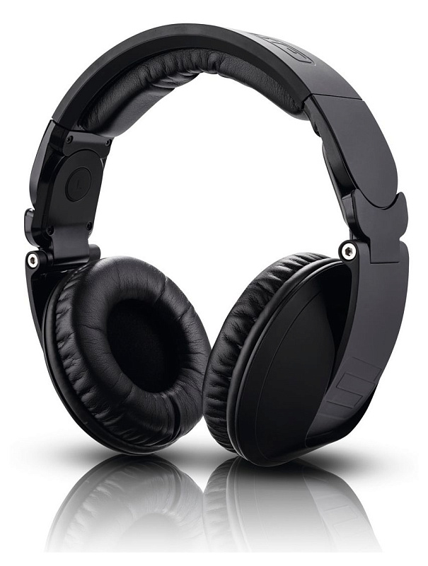 Фото RELOOP RHP-20 Knight