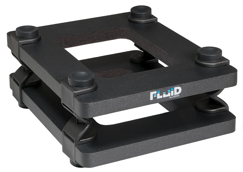 Фото Fluid Audio DS5