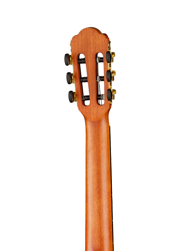 Фото Классическая гитара Primera Prodipe JMFPRIMERA7/8