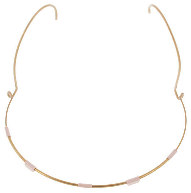 Фото DPA AHM6000