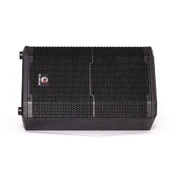 Активная акустическая система Elarcon PRX615A