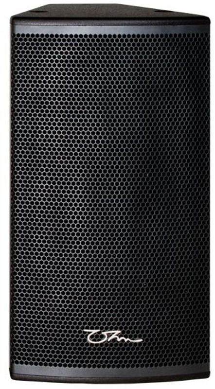 Фото Пассивная акустическая система Ohm CT-15