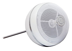 Подвесной громкоговоритель SVS Audiotechnik BWS-603