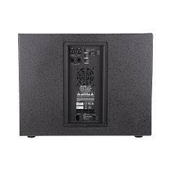 Сабвуфер активный INVOTONE DSX115SA