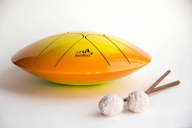 Фото Фимбо "Солнце" ФИМБО 1-6