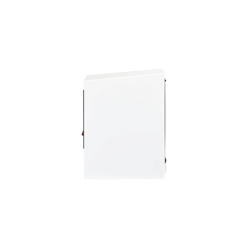 Фото Полочная акустика Martin Logan Motion 15i Matte White