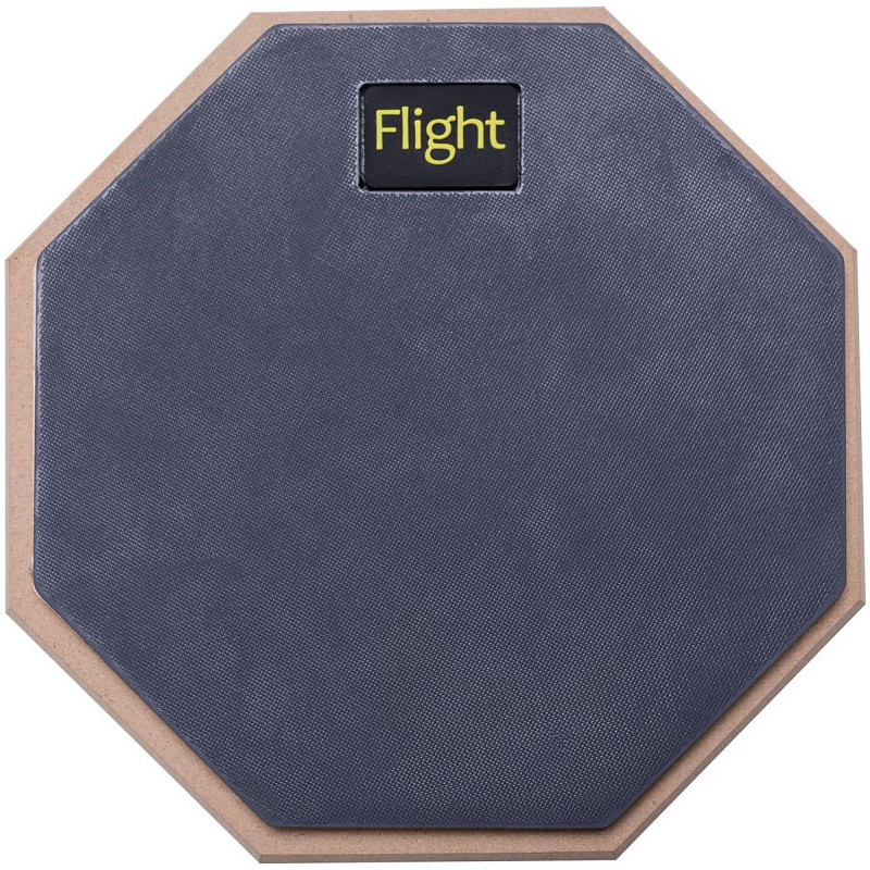 Фото FLIGHT FPAD-8 - Тренировочный пэд Флайт