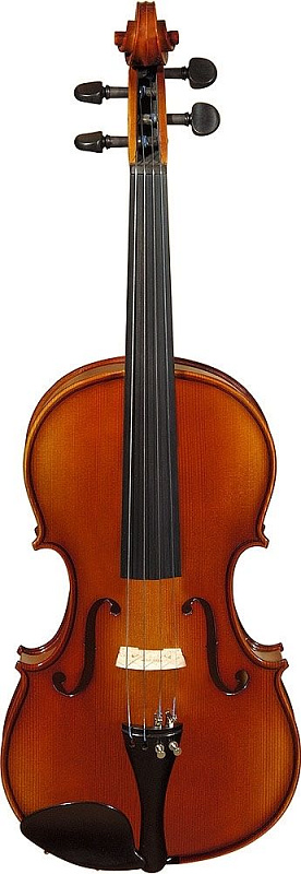 Фото Скрипка студенческая Hora V100-1/8 Student