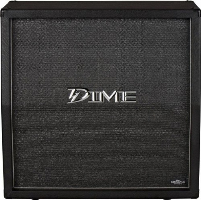 Фото Dean DIME D412 SL Кабинет скошенный