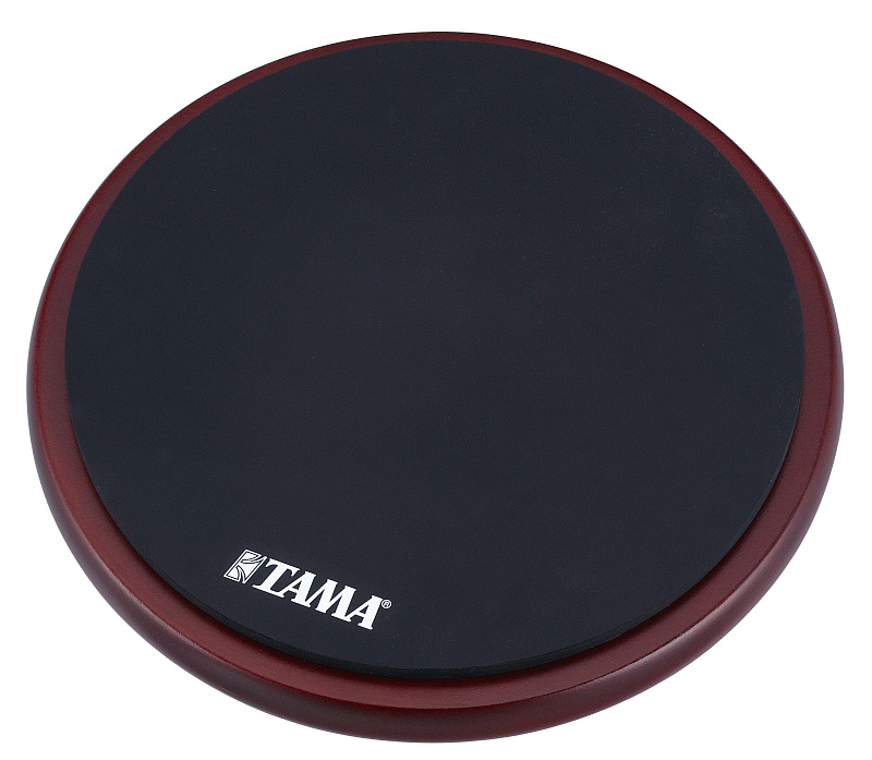 Фото TAMA TSP9 PRACTICE PAD