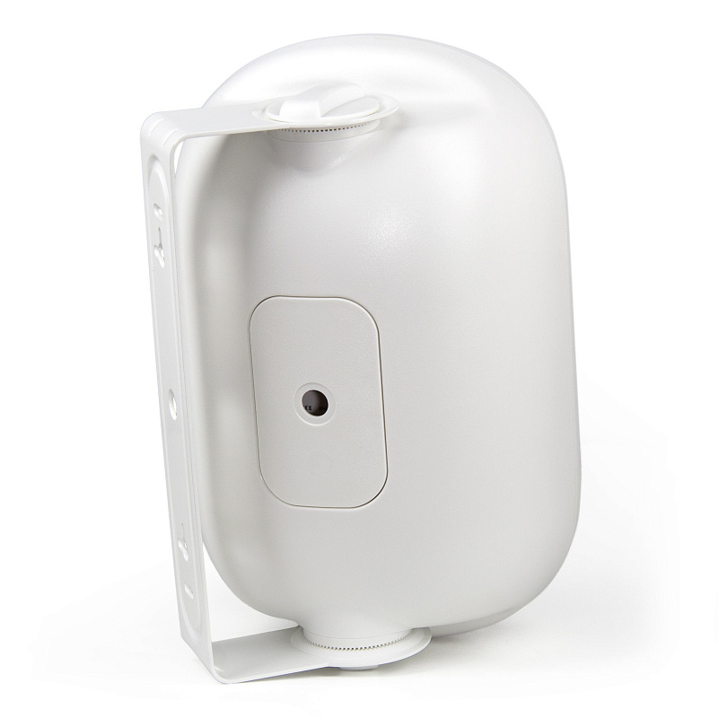 Фото Всепогодная акустика Radiotehnika RT PARK 5T White