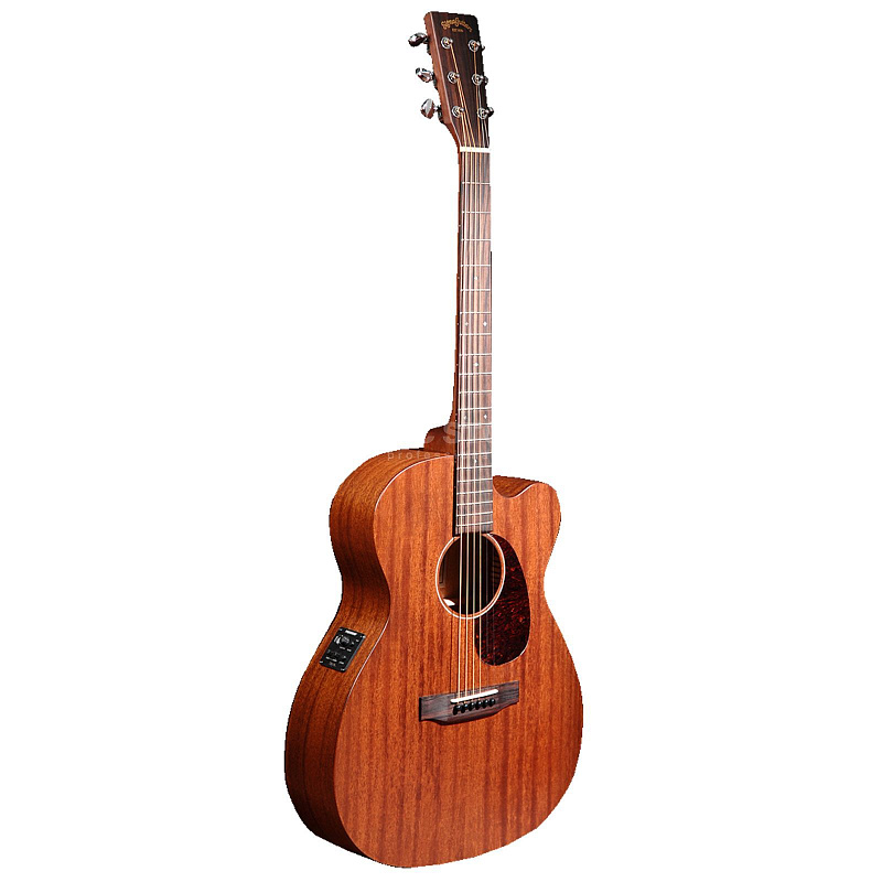 Фото Гитара Sigma 000MC-15E