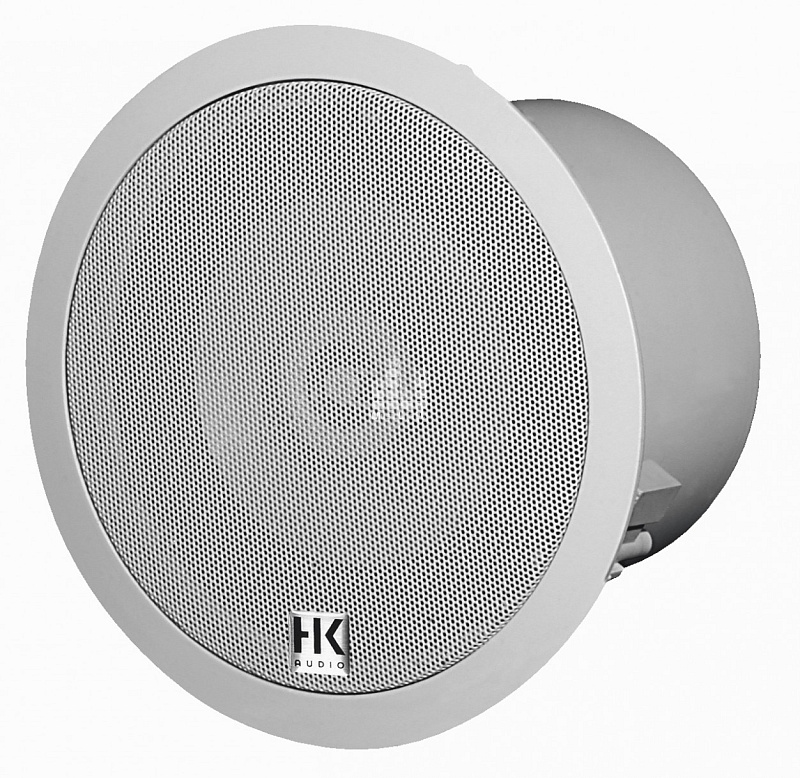 Фото HK AUDIO IL 60 CT