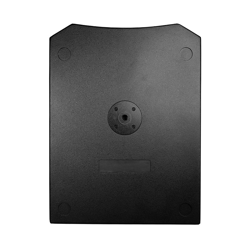 Фото Комплект караоке AST PRO URAL 15th DUAL SUB