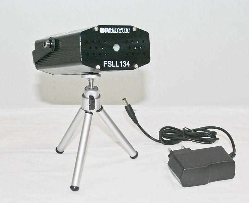 Фото Involight FSLL134